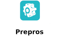 Prepros Crack 7.3.41