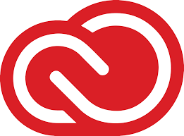 Adobe Creative Cloud 5.4.5.550 Crack