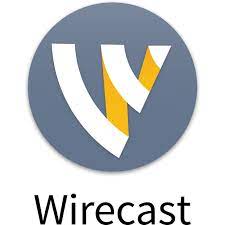 Wirecast 16.0.3 Crack