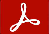 Adobe Acrobat Reader DC 2021.001.20155 Crack