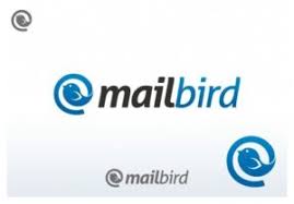 Mailbird Pro 2.9.31.0 Crack 