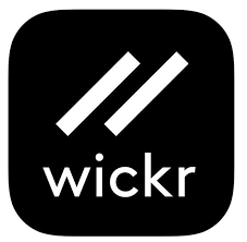 Wickr Me Crack