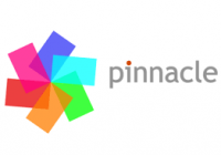Pinnacle Studio 25.0.1.211 Crack