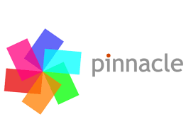 Pinnacle Studio 25.0.1.211 Crack