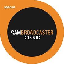 SAM Broadcaster Pro 2021.4 Crack