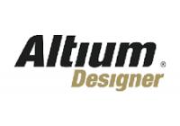 Altium Designer 21.6.1 Crack