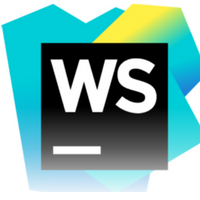 WebStorm Crack