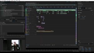 Adobe Audition CC Crack